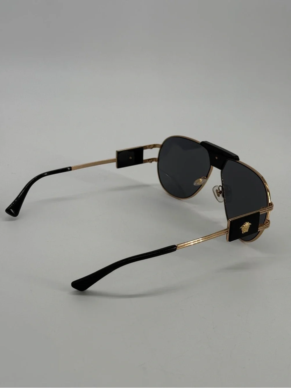 Versace men sunglasses